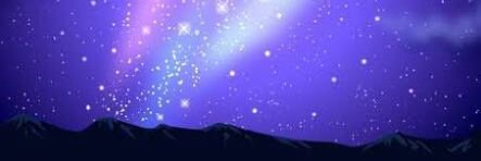 PT_BB banner