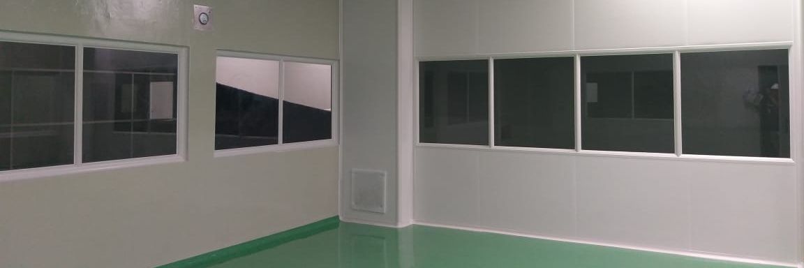 bangunprawiro's profile banner image