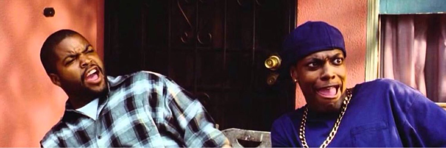 JJ banner