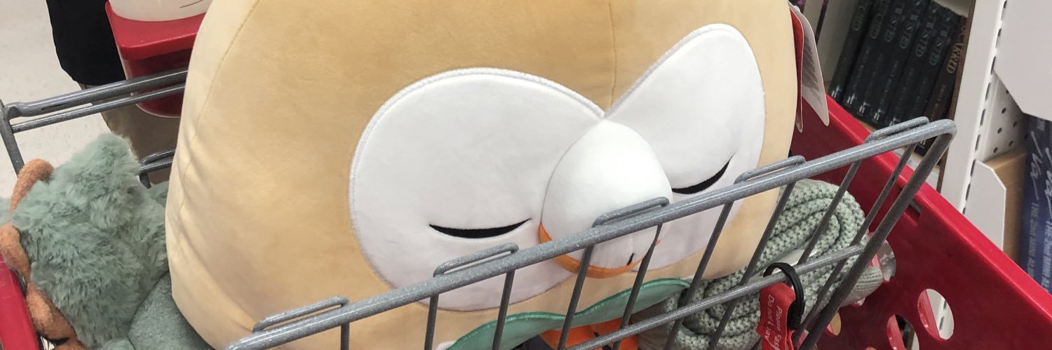 @gregnotgregory.bsky.social banner