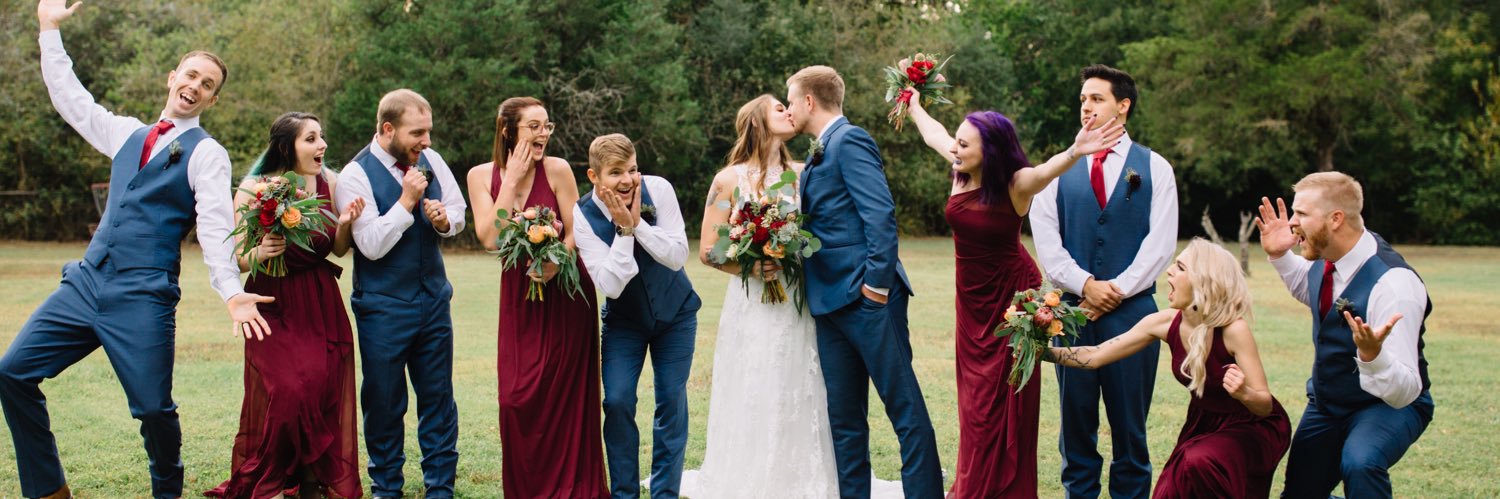 beckoverboard's profile banner image