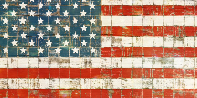 JD Daniels banner