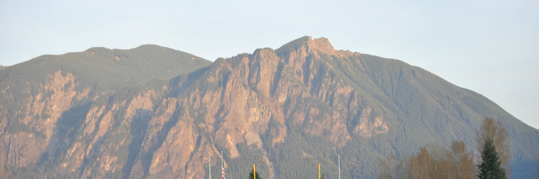 SVSJ-Rhett Workman's banner