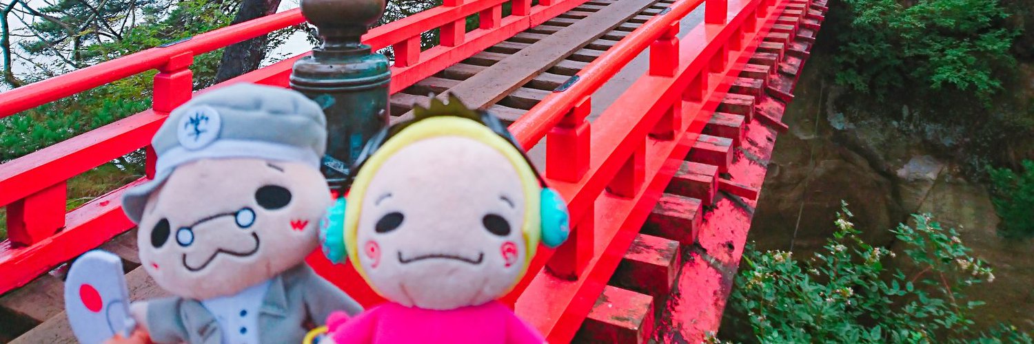 xx_boiledegg's profile banner image