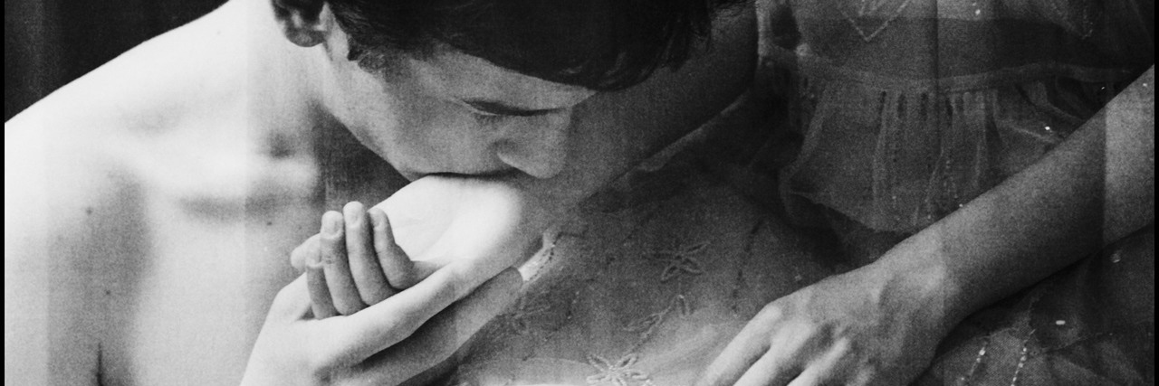 urcrazyhotgf's profile banner image