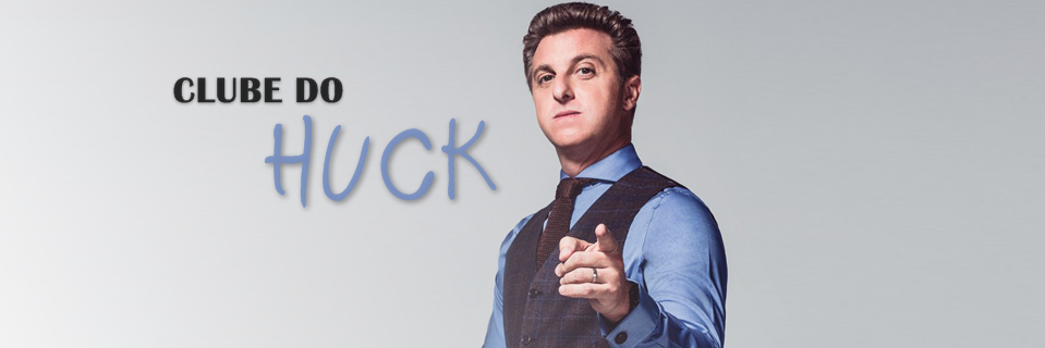 ClubeDoHuck_'s profile banner image