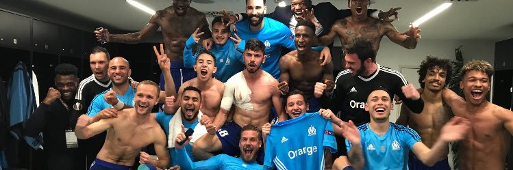 AlexisDesb's profile banner image