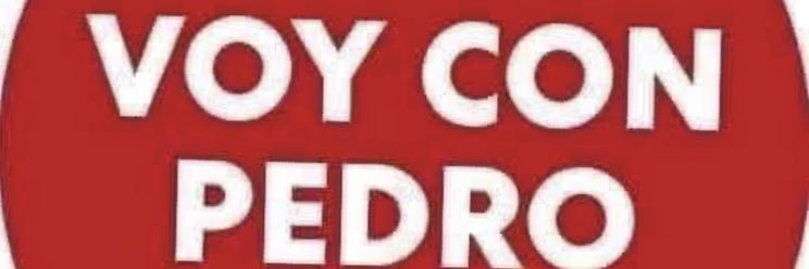 Carmela Alvarez banner