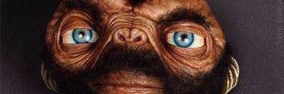 StapletonCory's profile banner image