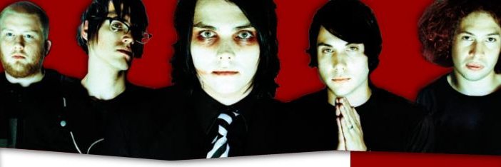 mychem616's profile banner image