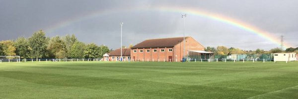 AsfordbyFC Profile Banner