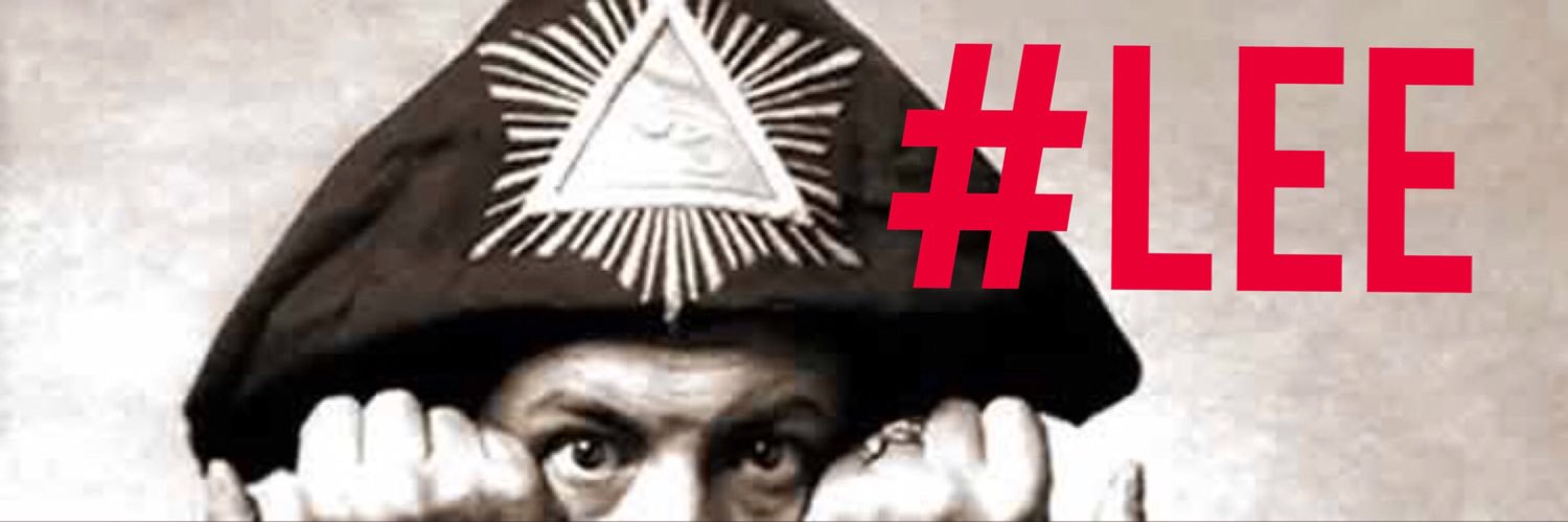 AleTheorist's profile banner image
