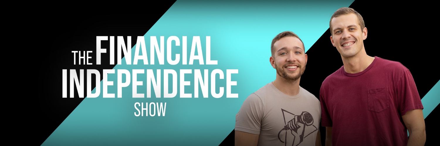 TheFIShowGuys's profile banner image