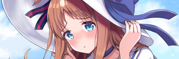 crouchingstart1 Profile Banner