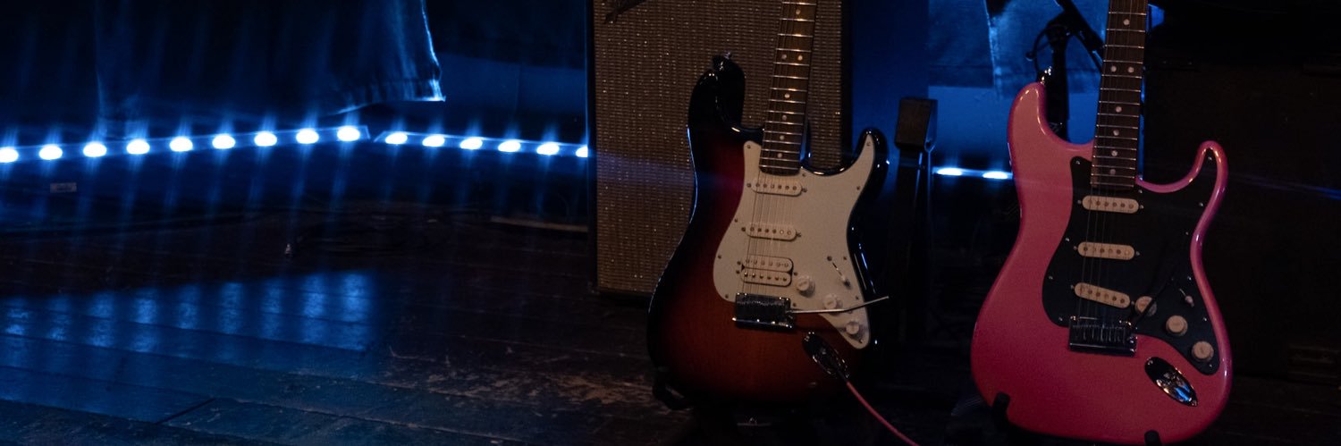 alex_markham's profile banner image