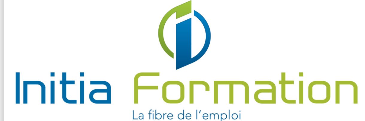 Initia formation banner