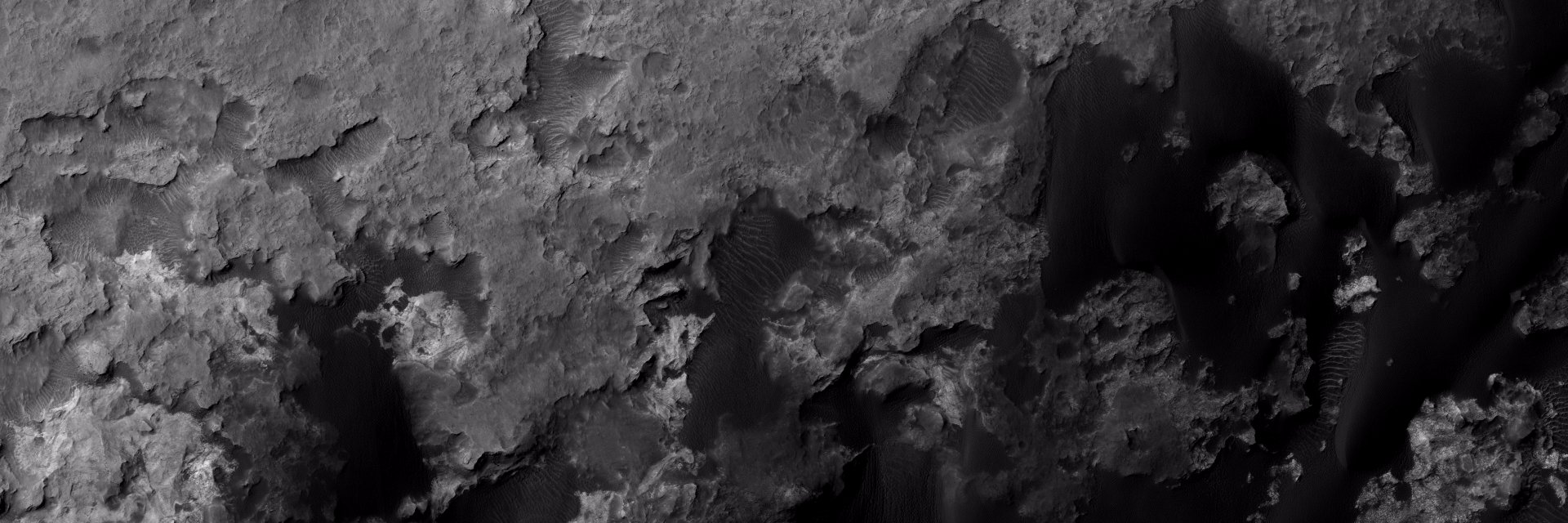 MaxPflueger's profile banner image