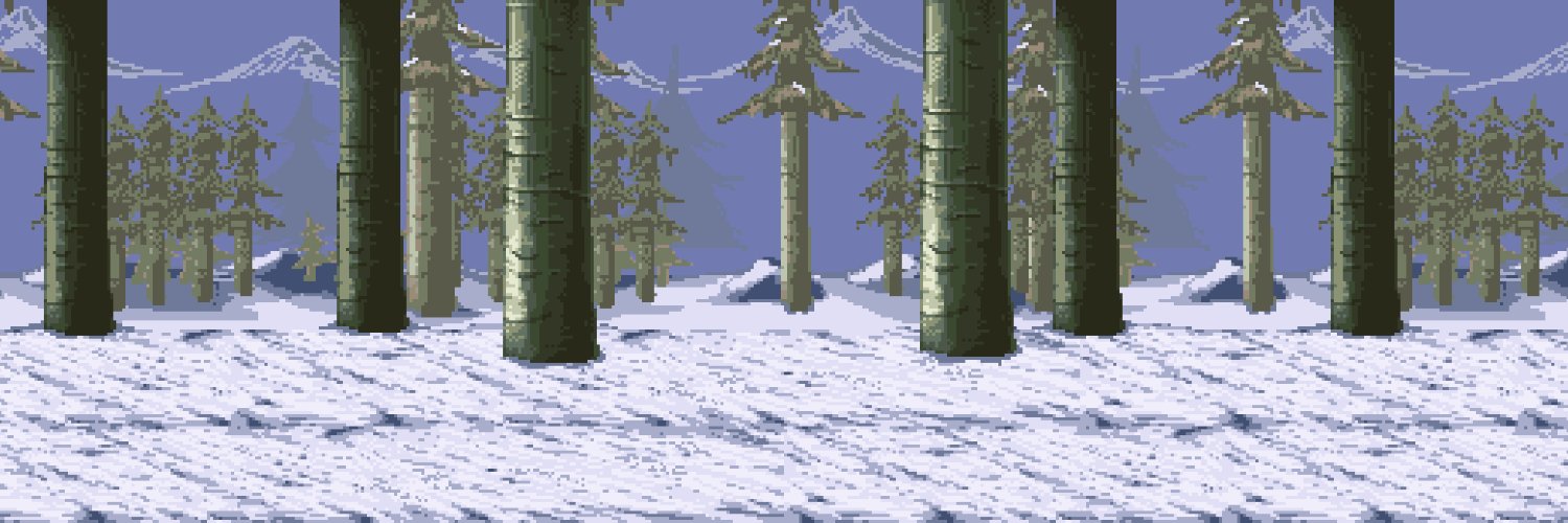 DeltaComora (Comissions Open)'s banner