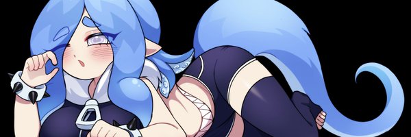 Winmplo Profile Banner