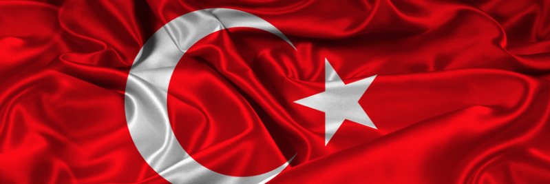 Gökhan Gökören banner