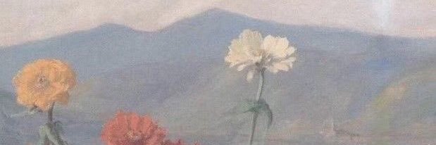 marinbalex's profile banner image