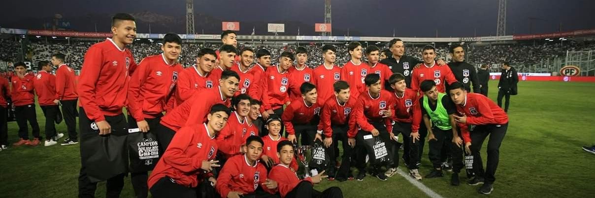 claurojas77's profile banner image