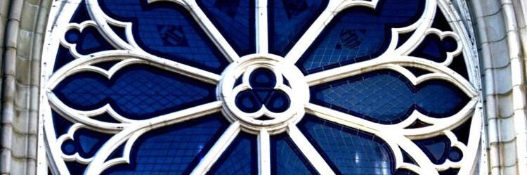 ANTEPORTOLATINO banner