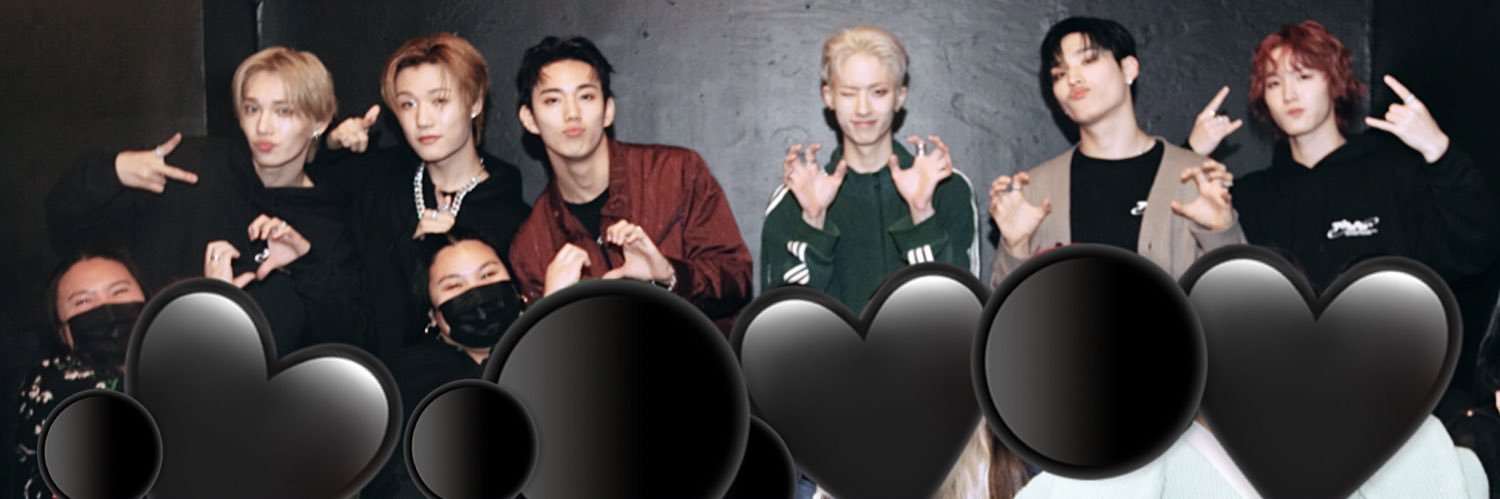 CELINE ⋈ banner