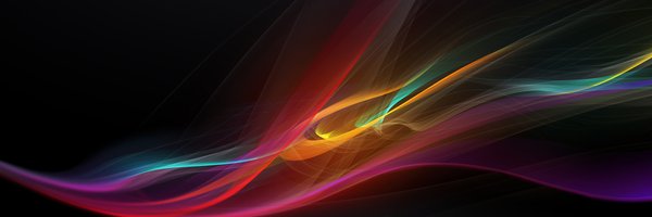 goncalo_nspinto Profile Banner