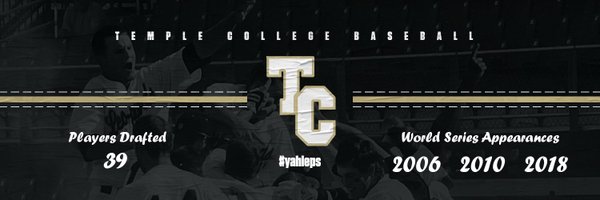 TC_Leopards Profile Banner