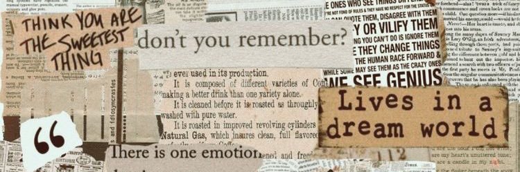 DeboraCapellari's profile banner image