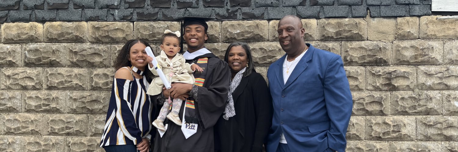 Buddy Mack💸 banner