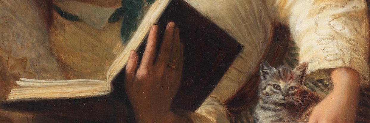 carasweaters's profile banner image