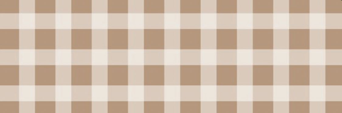 Arixnb06's profile banner image