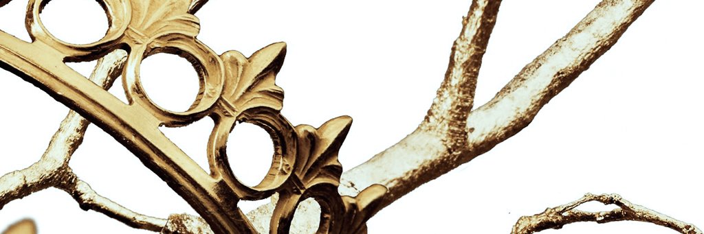 IncorrectCruelPrince banner