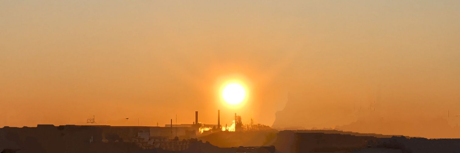 Mamura🍚🧸໒꒱⛤✡️ banner