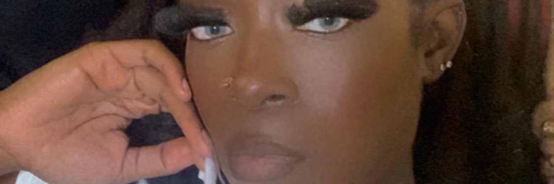 choc_dabody_doc's profile banner image