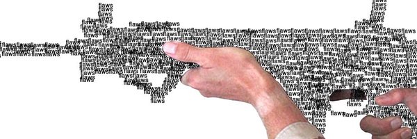 bennidracoo Profile Banner