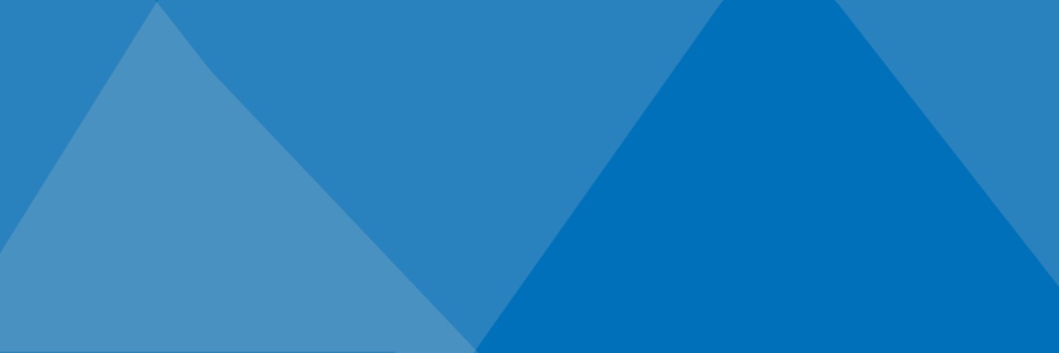 is_css_'s profile banner image