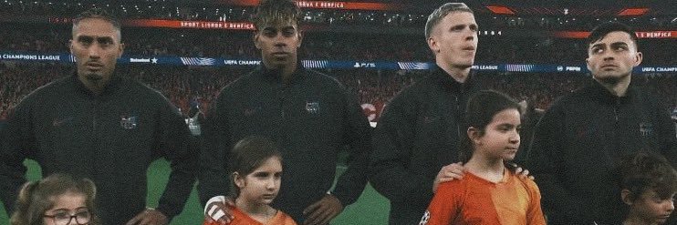longlivemostafa's profile banner image
