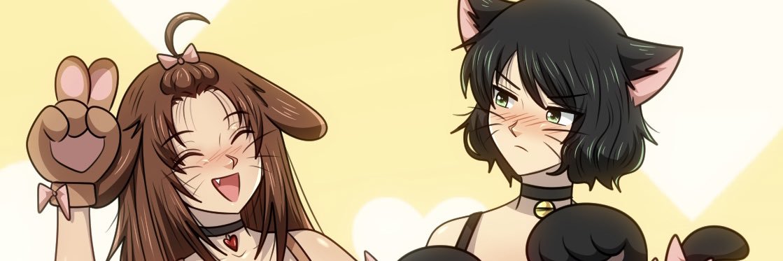 ♡Meli Mélon♡ banner