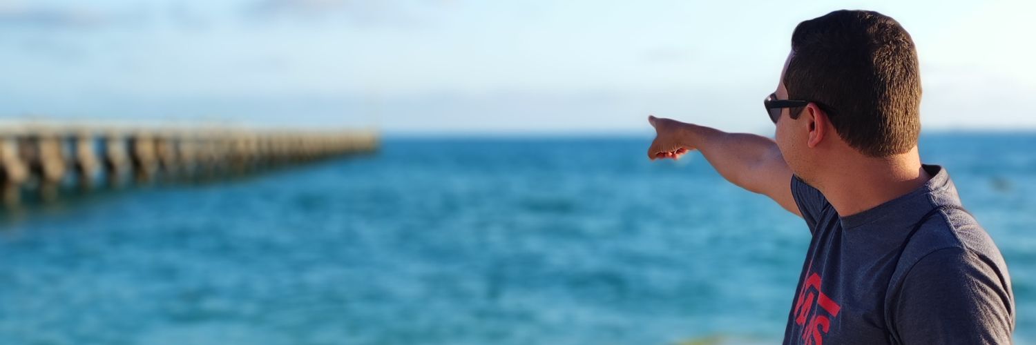 hectorrubio87's profile banner image
