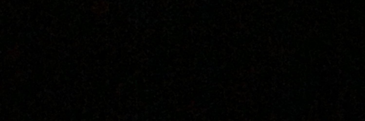 nw3223's profile banner image