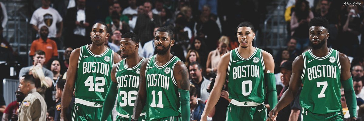 Mitch ☘️⚔️ banner