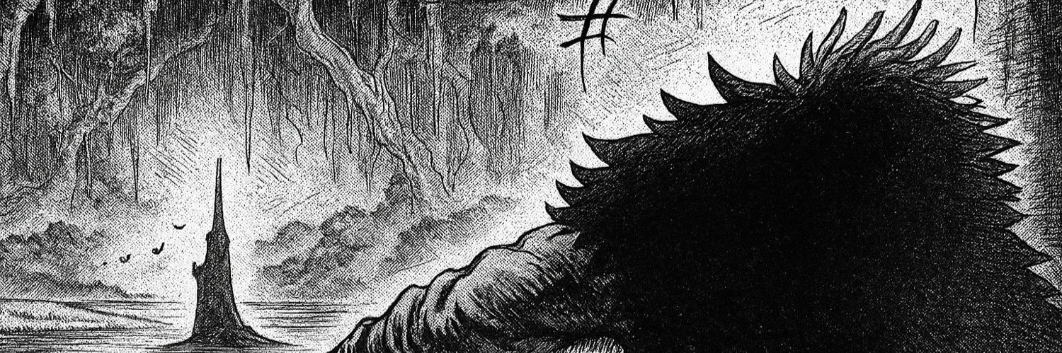 🇨🇬 ✟🐻 || ☀️💕 banner