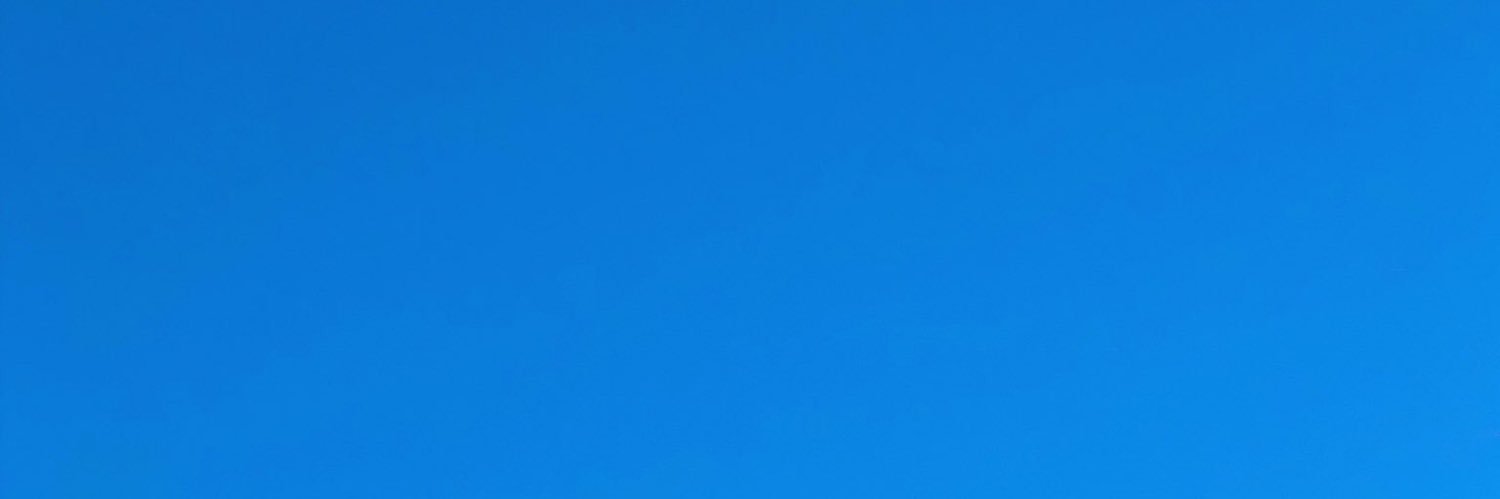 Be_yourself banner
