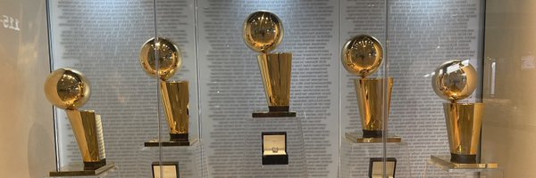 SpursReporter Profile Banner