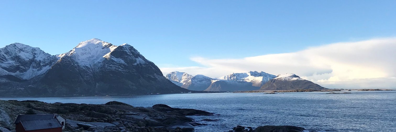 TonMethorst's profile banner image