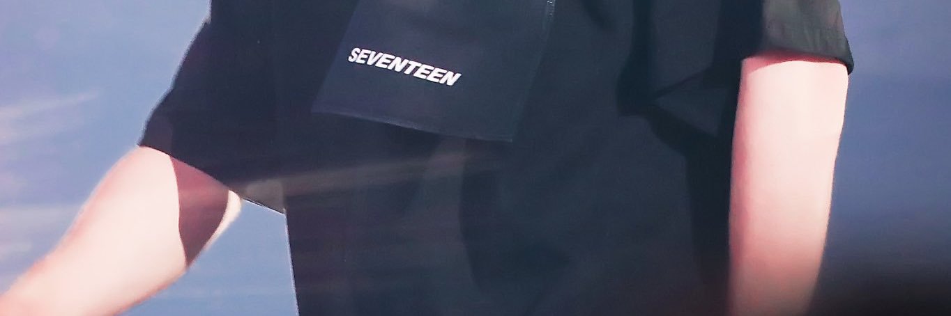 Pta_Wnit's profile banner image