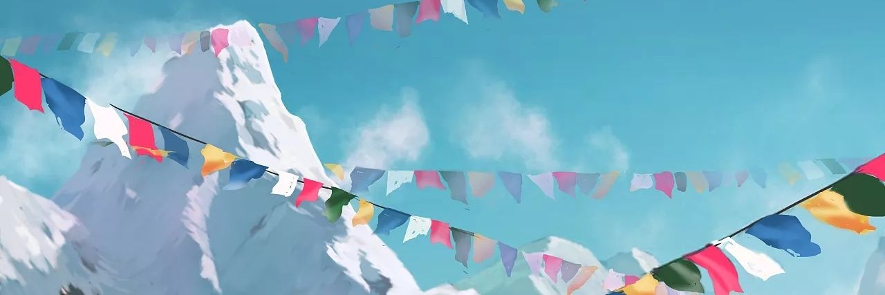 JayJxm's profile banner image